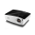 BENQ PROJEKTOR BenQ MW724 - 226377 - zdjęcie 2